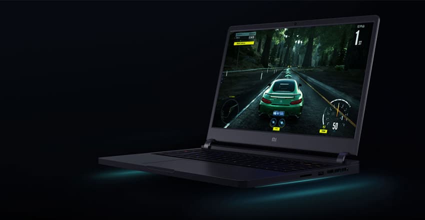 Top 10 Best Gaming Laptops Under 1500 dollars