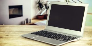 10 Best laptops For College Students Under 500