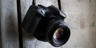Best Vlogging Camera Under 300 dollars