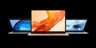 Apple MacBook Air 2018 Review