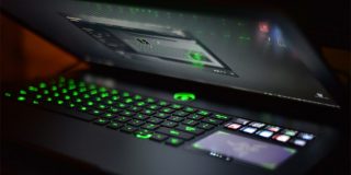 Best Gaming Laptops Under 2000 Dollars