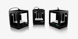 Top 10 Best 3D Printer