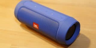 10 Best Bluetooth Speakers Under 200 dollars