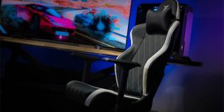 best gaming chairs under $200