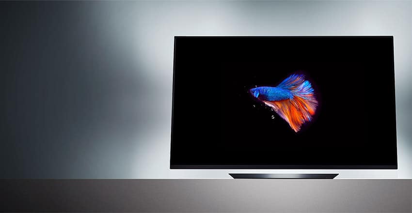 Top 7 Best 85 Inch TV